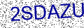 Captcha image — click to refresh